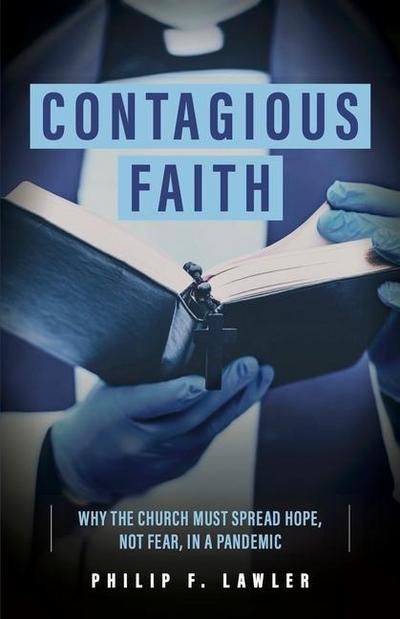 Contagious Faith