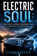Electric Soul