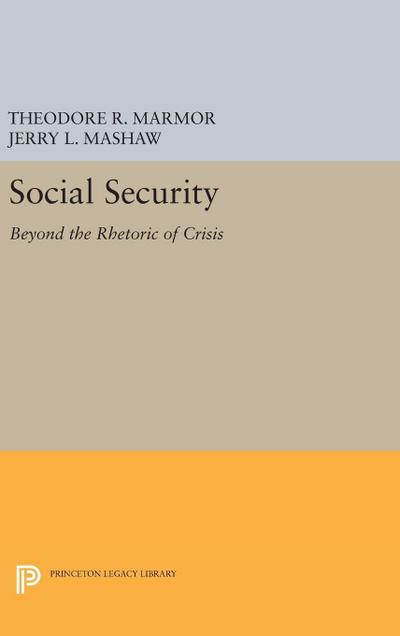 Social Security