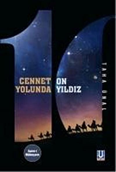 Cennet Yolunda On Yildiz