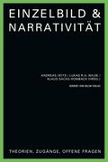 Einzelbild & Narrativität