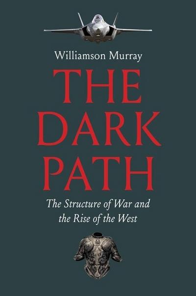 The Dark Path
