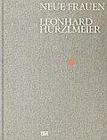 Leonhard Hurzlmeier