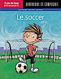 Le soccer