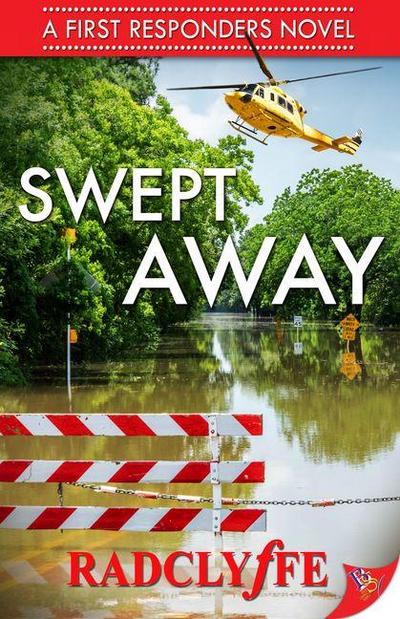 Swept Away