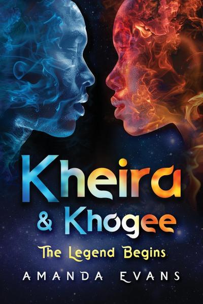 Kheira & Khogee
