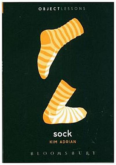 Sock