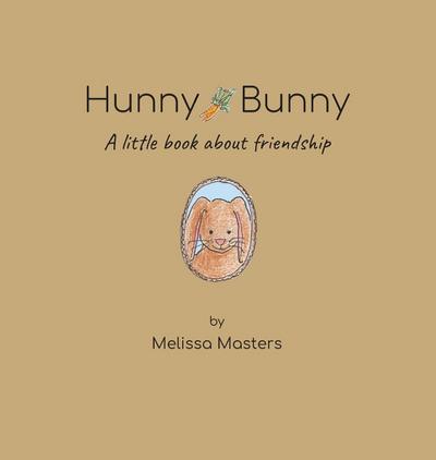 Masters, M: Hunny Bunny