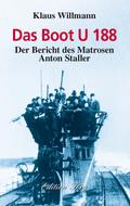 Das Boot U 188