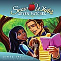 Snow White’s Seven Patches