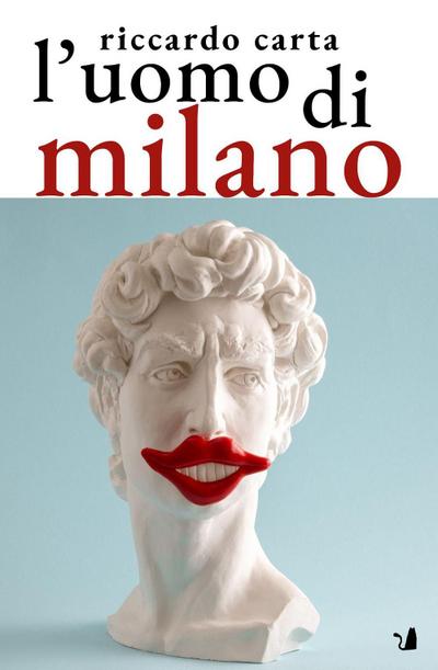 L’ uomo di Milano