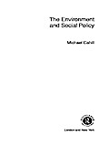 The Environment and Social Policy