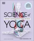 Science of Yoga