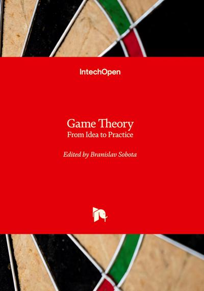 Game Theory