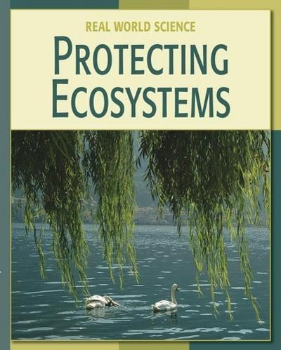 Protecting Ecosystems