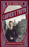 Carver’s Truth