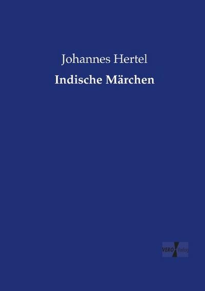 Indische Märchen