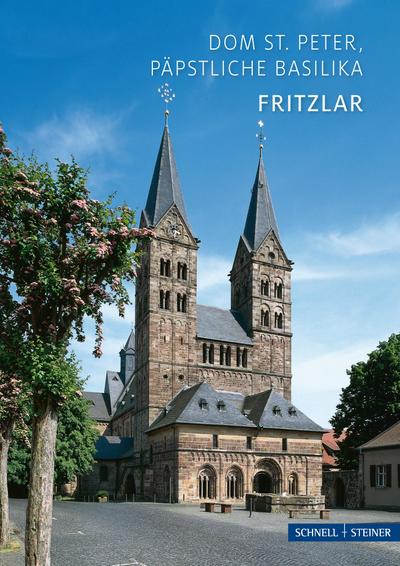 Fritzlar 