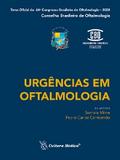 Urgências em oftalmologia