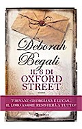 Il 6 di Oxford Street