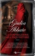 La cospirazione dell’inquisitore