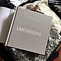 Umformung