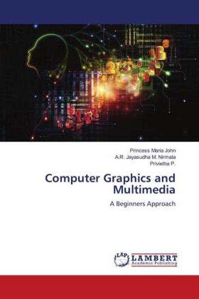 Computer Graphics and Multimedia