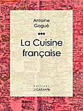 La Cuisine française