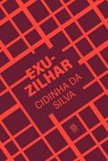Exuzilhar