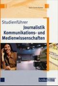 Studienführer Psychologie