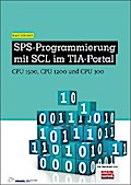 SPS-Programmierung mit SCL im TIA-Portal