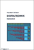 Digitaltechnik