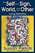 The Self as a Sign, the World, and the Other