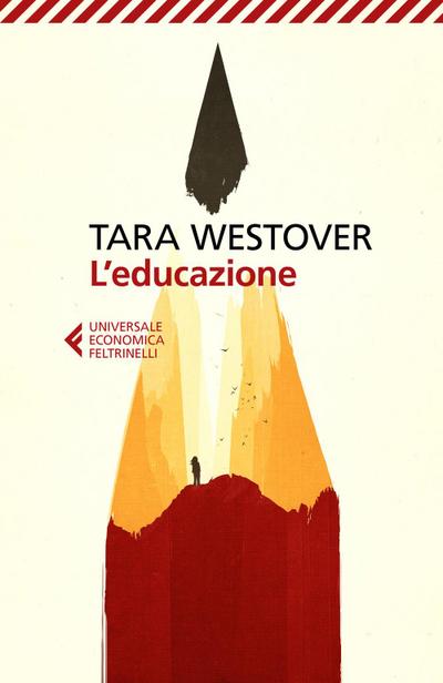 L’ educazione