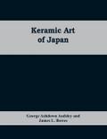 Keramic Art of Japan