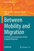 Between Mobility and Migration