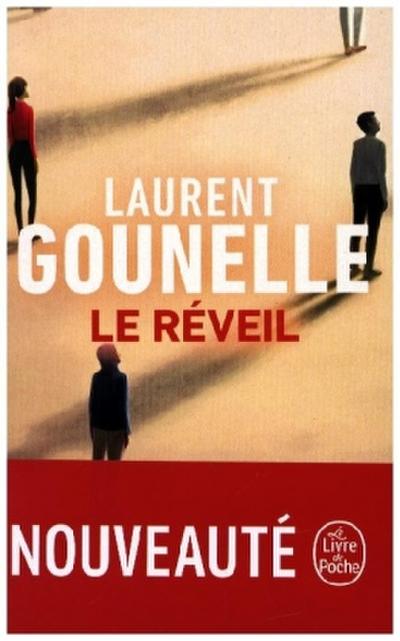 Le Réveil