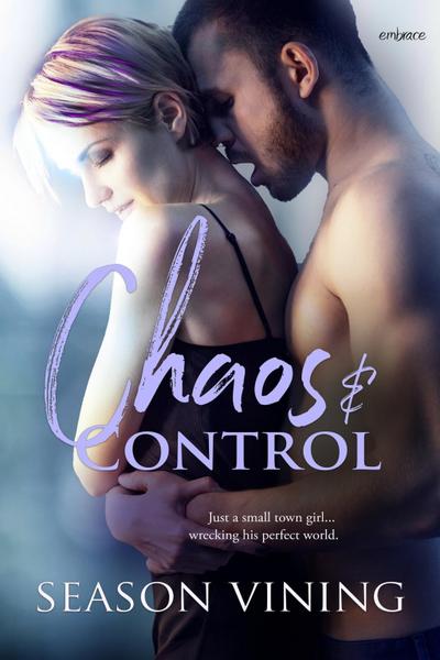 Chaos and Control
