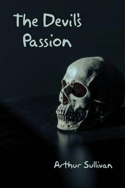 The Devil’s Passion