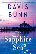 The Sapphire Sea