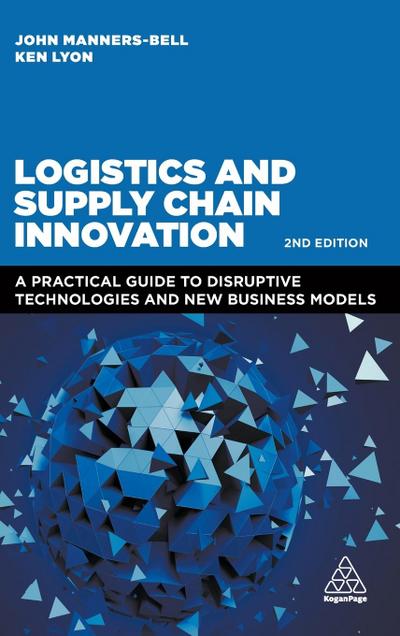 Logistics and Supply Chain Innovation