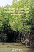 Management and Sustainable Development of Coastal 