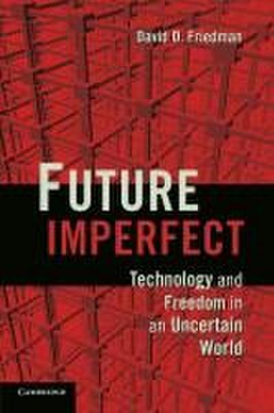 Future Imperfect