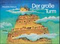 Der grosse Turm