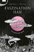 Faszination Haie von Michael Stavaric | Buch