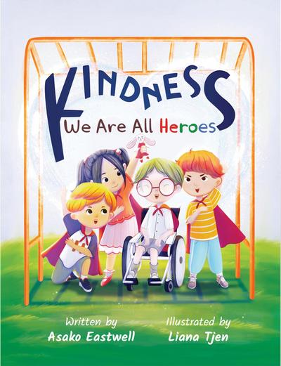 KINDNESS
