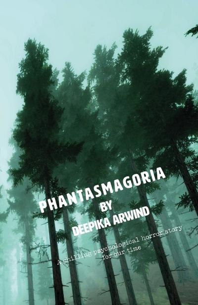 Phantasmagoria