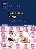 Fallbuch Kind