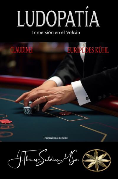 Ludopatía: Inmersión en el Volcán