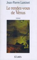 Le rendez-vous de Vénus